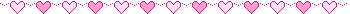 _____❤2017年7月扫文清单❤13日更新6篇有推有雷的❤_____