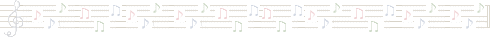 ◇◆supuk_﹝毐﹞☆【要劫色】♤金兰结义