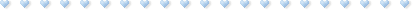 ❀炙屿溪凉。❀梦屿迁回。❀季沫影、雨忆❀半梦半醒间╮❀『義結金蘭』