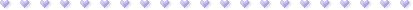 【史 珍香丶 石头妞@ の. 迷尘欲】义结金兰、友谊万岁。