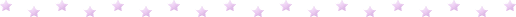 ◇◆supuk_﹝毐﹞☆【要劫色】♤金兰结义