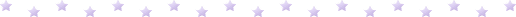 ◇◆supuk_﹝毐﹞☆【要劫色】♤金兰结义