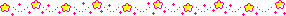【七。月、我是猪.大笨猪 】义结金兰,友谊长存