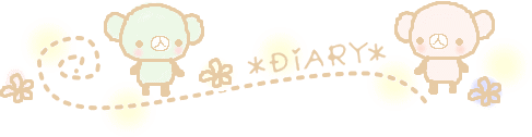 ◇◆supuk_﹝毐﹞☆【要劫色】♤金兰结义