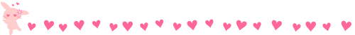 ♡♡.小环╰☆╮小爆の幸福一生∞☆灬婚礼进行时.♡♡