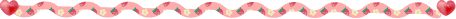 『聊天交友』﹌☆☞水王勋章☜☆﹌八月评选结果