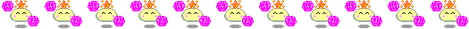 【∞゛蔸蔸飛"】自爆、第七期·♀黑色主题!魅力诱惑♀