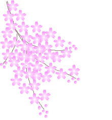 【10.19更新】~~那些让我感动の小说 & 心动de男人~~(120多部小说的文案+偏爱指数+评论+链接)!!!