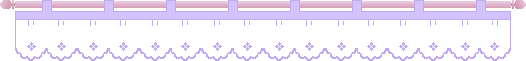 【∞゛蔸蔸飛"】自爆、第十二期·♀豹纹主题!最独女人心♀