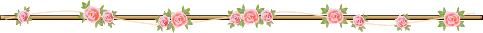 【♥❤影评】``那些青春斑驳的日子``♥❤——《歌舞青春》