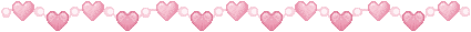 【恋物癖】♡我爱毛毛&金金♡【毛毛篇】
