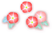 【10.19更新】~~那些让我感动の小说 & 心动de男人~~(120多部小说的文案+偏爱指数+评论+链接)!!!