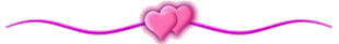 【恋物癖】♡我爱毛毛&金金♡【金金篇】【未完】
