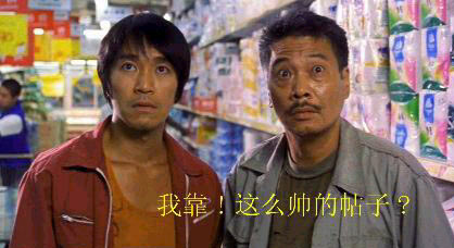 书虫的看书流水帐~~之一~~架空女尊玄幻仙侠魔兽网游黑帮迷~【2010年3月份 共18本】