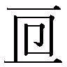 20个最难认的汉字,你认识几个?(20P)