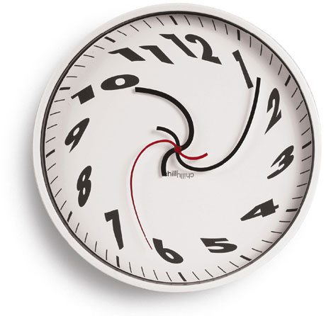 一些很牛B的创意.......组图 ...