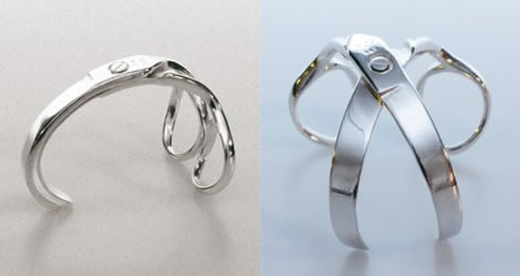 一些很牛B的创意.......组图 ...