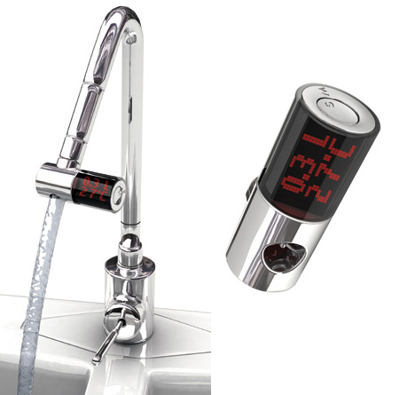 一些很牛B的创意.......组图 ...