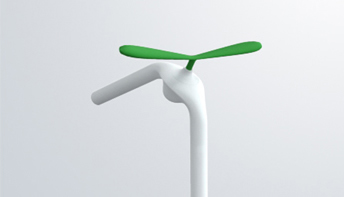 一些很牛B的创意.......组图 ...