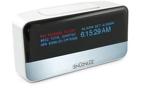 一些很牛B的创意.......组图 ...