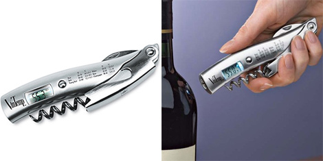 一些很牛B的创意.......组图 ...