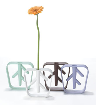 一些很牛B的创意.......组图 ...