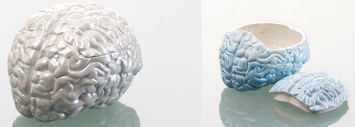 一些很牛B的创意.......组图 ...