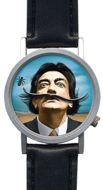 一些很牛B的创意.......组图 ...