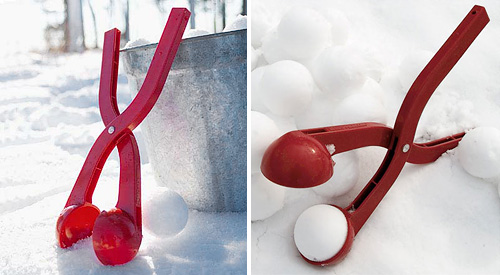 一些很牛B的创意.......组图 ...