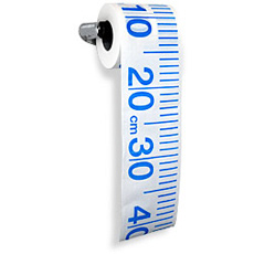 一些很牛B的创意.......组图 ...