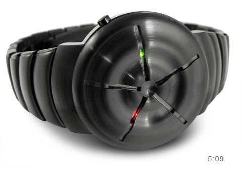 一些很牛B的创意.......组图 ...