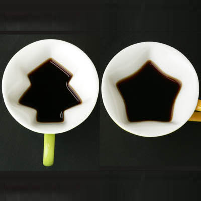 一些很牛B的创意.......组图 ...