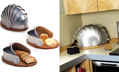 一些很牛B的创意.......组图 ...