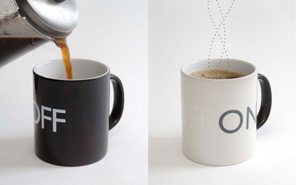 一些很牛B的创意.......组图 ...