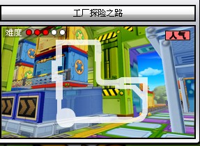 (转)★★凤仙原创技术贴 关于所有主流道具赛道远近道的时间差参数(增加数据汇总表)★★