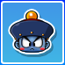 ▂▃▅▆█全服跑跑卡丁车道具一览█▆▅▃▂