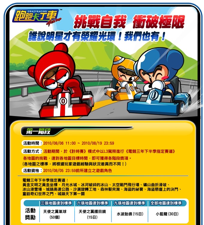 -----------来个好心人,问个问题------------