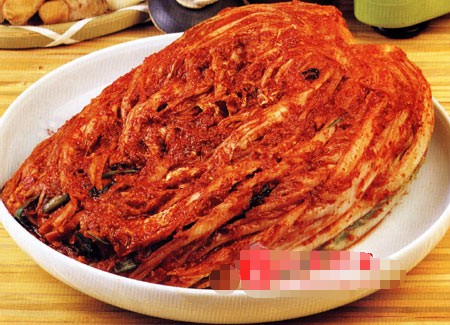 【已审】重庆美食的六种辣