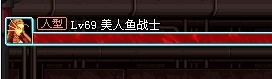 【八分村米】村米界面2.0_崭新的篇章