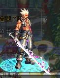 【八分村米】60紫巨,62真紫巨修改傻瓜包