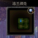 【八分村米】热血本能-村米界面2.3修复版