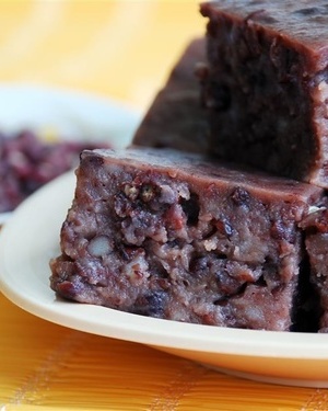 女人远离汤、糖、躺、烫才健康