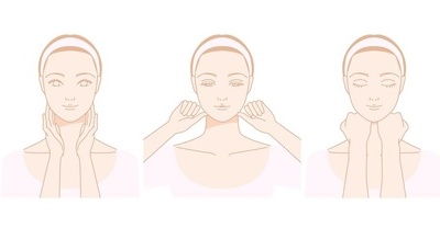 让 刘海 改变 别人 对 你的 第1印象