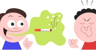 让 刘海 改变 别人 对 你的 第1印象