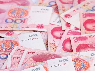 立顿蜂蜜绿茶冲剂变硬还能喝吗?