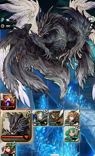 最终幻想之父劲爆新作《特拉之战》登陆日区