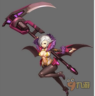 天天来战最牛称号灭世之手怎么得 土豪我们交朋友