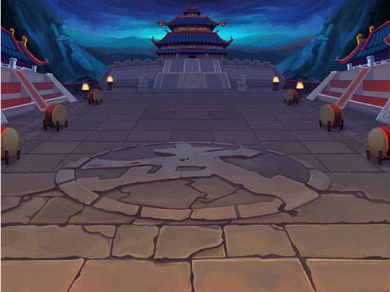 《三国我为王》攻略评测篇