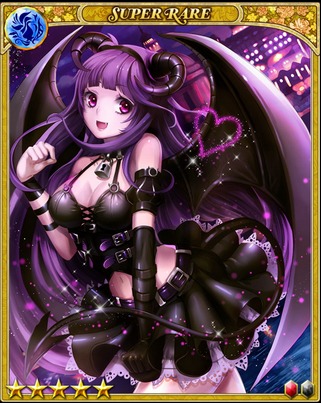 《幻兽姬》评测:萌萌的美兽姬爱战斗
