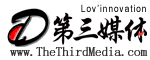 【经验分享】qq飞车漂移技巧快速学成!!!